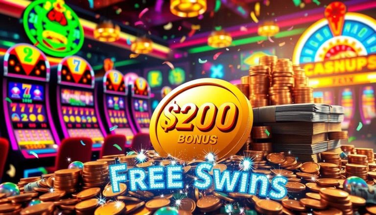 200-no-deposit-bonus-200-free-spins-real-money (1)