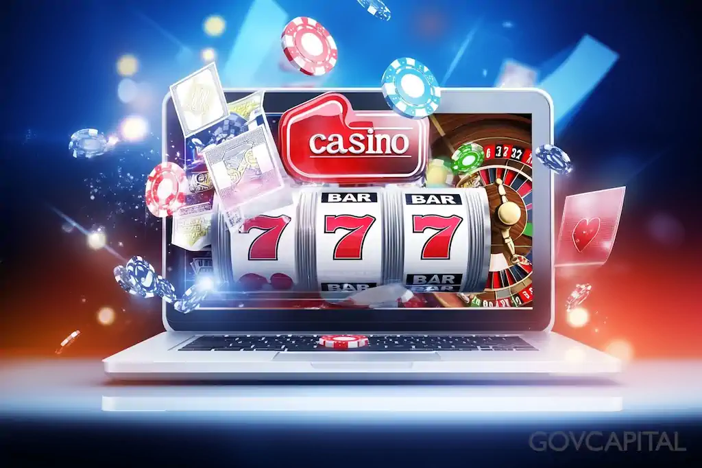 Leading Casino Brands Push for Stricter Advertising Standards